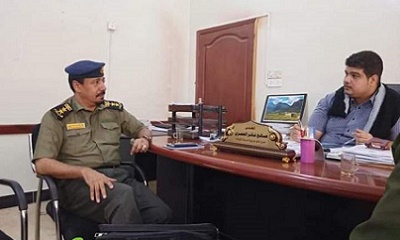 news_20210523_18.jpg