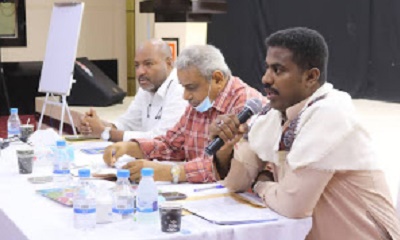 news_20210524_03.jpg