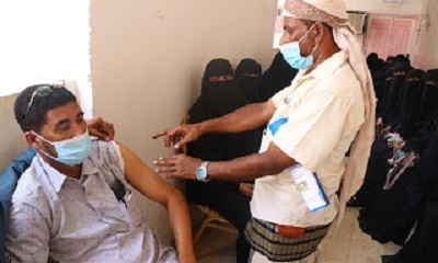 news_20210524_09.jpg