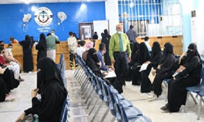 news_20210525_03.jpg