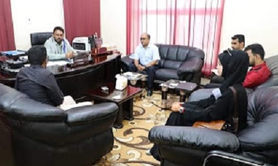 news_20210525_05.jpg