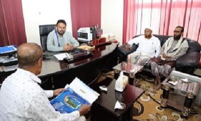 news_20210525_06.jpg