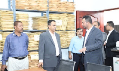 news_20210525_11.jpg