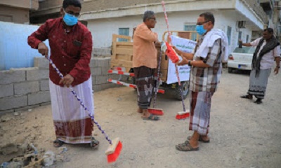 news_20210526_07.jpg