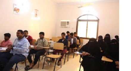 news_20210527_03.jpg