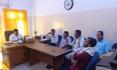 news_20210527_08.jpg