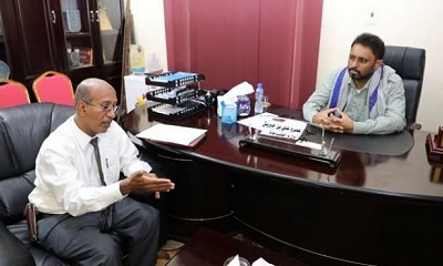 news_20210527_16.jpg