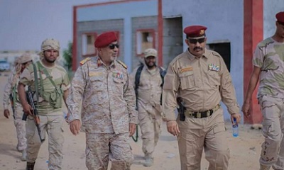 news_20210527_19.jpg