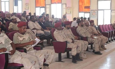 news_20210527_20.jpg