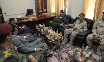 news_20210529_01.jpg
