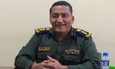 news_20210529_08.jpg