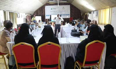 news_20210529_17.jpg