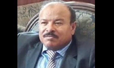 news_20210530_01.jpg