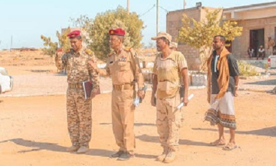 news_20210530_02.jpg