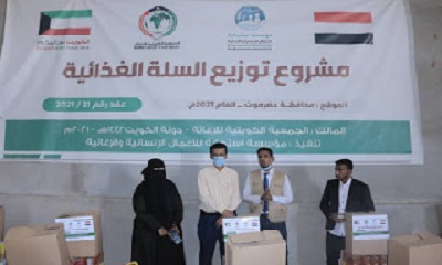 news_20210531_14.jpg