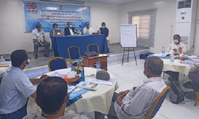news_20210531_16.jpg