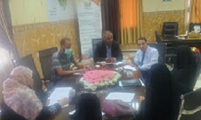 news_20210601_04.jpg
