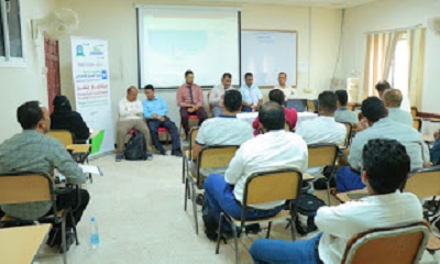 news_20210602_09.jpg
