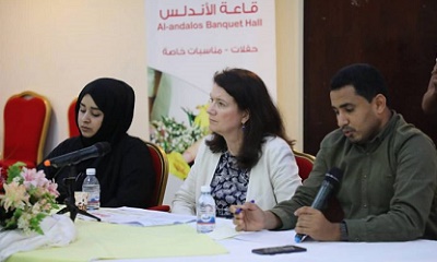 news_20210602_13.jpg