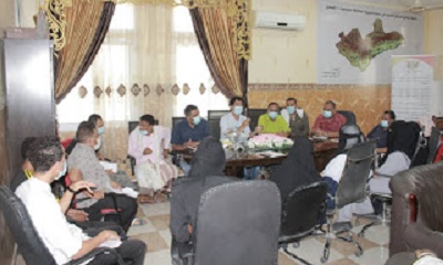 news_20210603_07.jpg