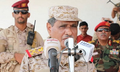 news_20210605_09.jpg