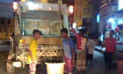 news_20210605_10.jpg