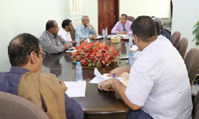 news_20210606_04.jpg