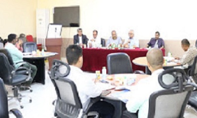 news_20210606_05.jpg