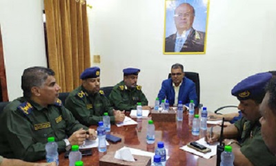 news_20210607_08.jpg