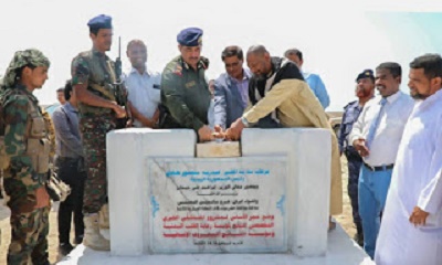 news_20210608_06.jpg