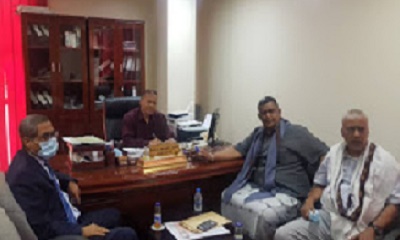 news_20210608_10.jpg