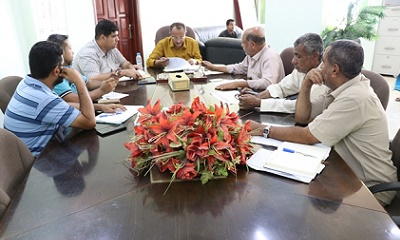 news_20210608_19.jpg