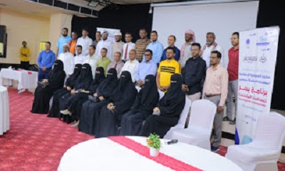 news_20210609_03.jpg