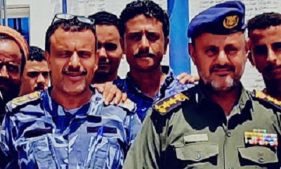 news_20210609_08.jpg
