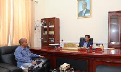 news_20210610_05.jpg