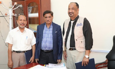 news_20210610_06.jpg