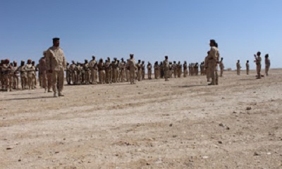 news_20210610_08.jpg