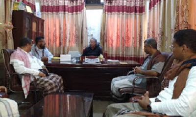 news_20210610_09.jpg