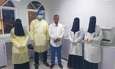 news_20210610_14.jpg