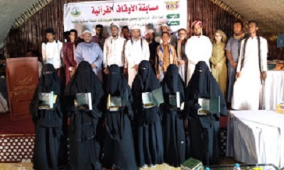 news_20210612_02.jpg