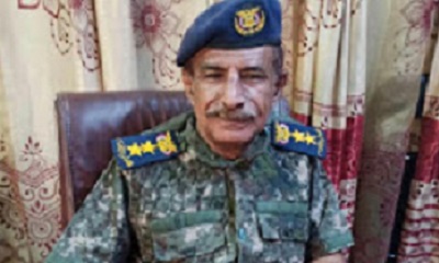 news_20210612_13.jpg