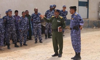 news_20210612_15.jpg