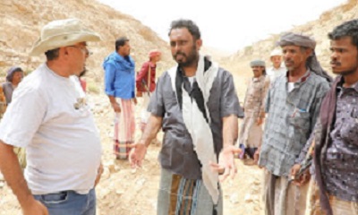 news_20210613_02.jpg