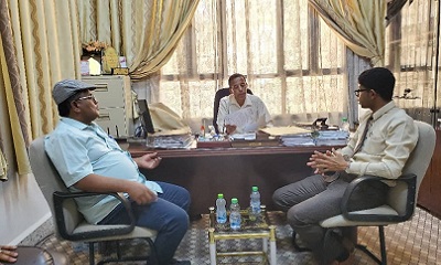 news_20210613_18.jpg