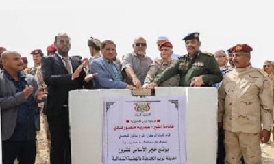 news_20210613_20.jpg