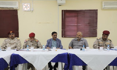 news_20210613_22.jpg