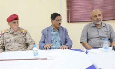news_20210613_24.jpg