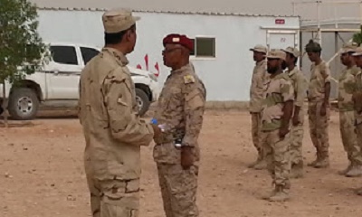 news_20210615_08.jpg