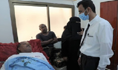 news_20210615_17.jpg