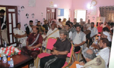 news_20210615_21.jpg